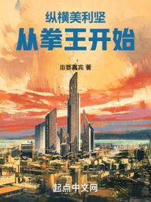 重回1995短剧全集免费观看