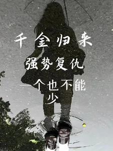 手影戏