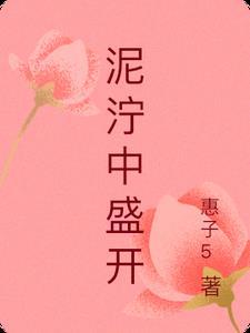 韩娱之善男傻女成长论