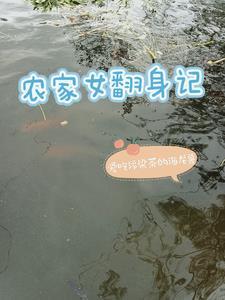 最后一个地球人歌曲什么意思