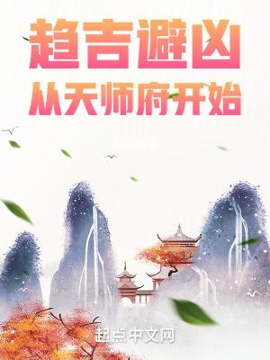 暴雨追凶txt