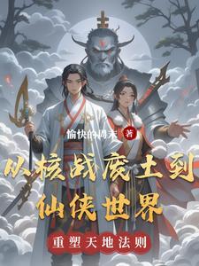 一个无情的剑客txt