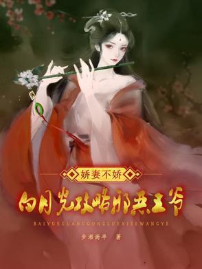 魔道祖师端午粽子